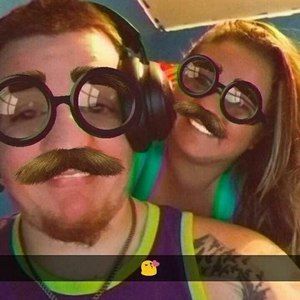 Meet your Posher, Alisha